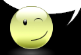 Test Smiley